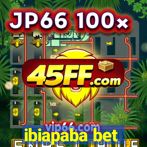 ibiapaba bet